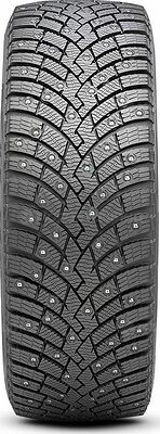 Pirelli Winter Ice Zero 2 225/55 R17 97T RF