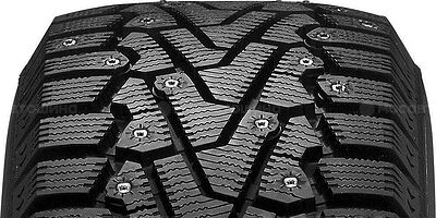 Pirelli Winter Ice Zero 245/40 R20 99T 