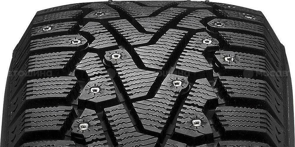 Protector Pirelli Winter Ice Zero 185/55 R15 92T 