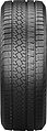 Pirelli Winter Ice Zero Asimmetrico Pirelli Winter Ice Zero Asimmetrico