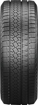 Pirelli Winter Ice Zero Asimmetrico 175/65 R15 84T