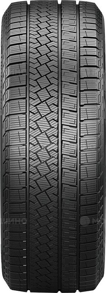Protector Pirelli Winter Ice Zero Asimmetrico 175/65 R15 84T