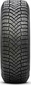 Pirelli Winter Ice Zero Friction 235/55 R19 105H XL
