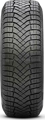 Pirelli Winter Ice Zero Friction 235/55 R19 105H XL
