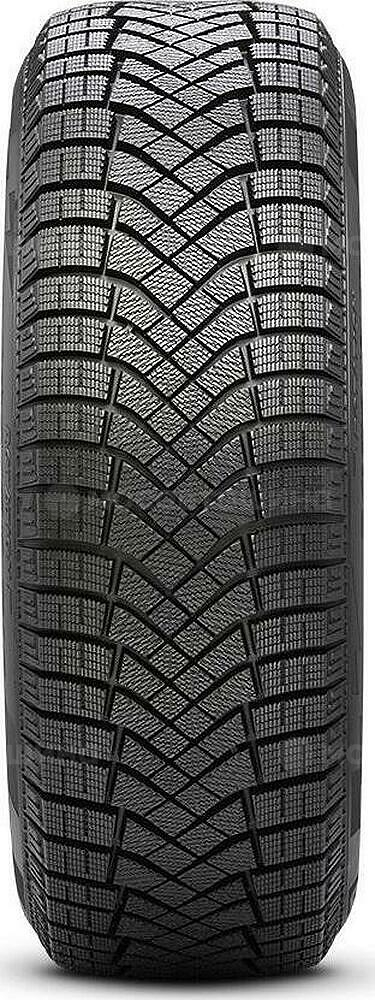 Protector Pirelli Winter Ice Zero Friction 175/65 R15 84T