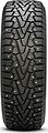 Pirelli Winter ice zero suv 245/45 R20 103H