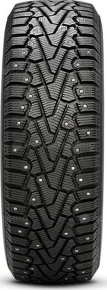 Protector Pirelli Winter Ice Zero SUV 285/45 R20 112H