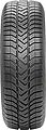 Pirelli Winter Snowcontrol III 175/70 R14 84T RF
