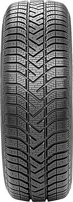 Pirelli Winter Snowcontrol III 175/70 R14 84T RF
