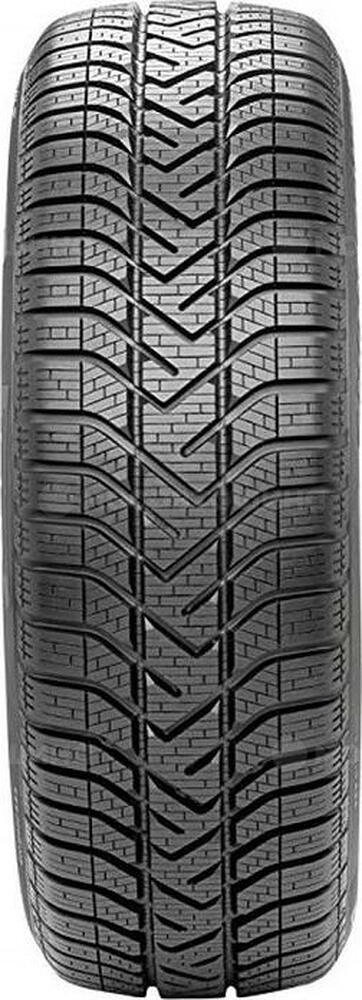 Protector Pirelli Winter Snowcontrol III 175/65 R15 84T