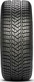 Pirelli Winter Sottozero III 245/45 R18 100V RF
