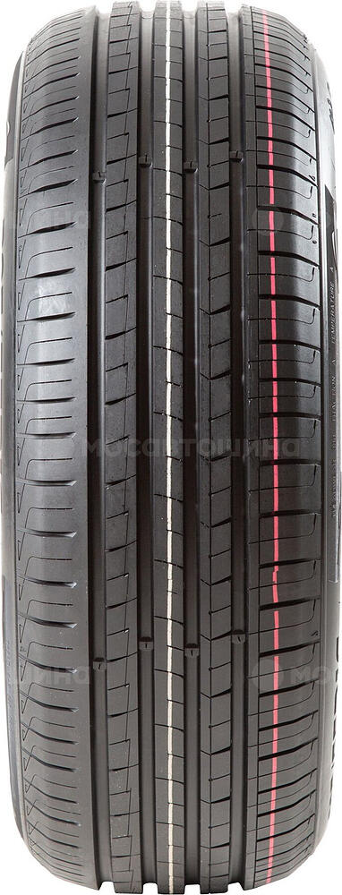 Protector Powertrac Adamas H/P 175/70 R12 80T