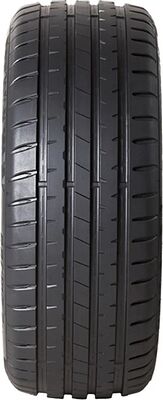 Powertrac Racing Pro 215/50 ZR18 92W 