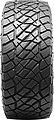Predator New Mutant X-AT LT265/70 R18 124/121S
