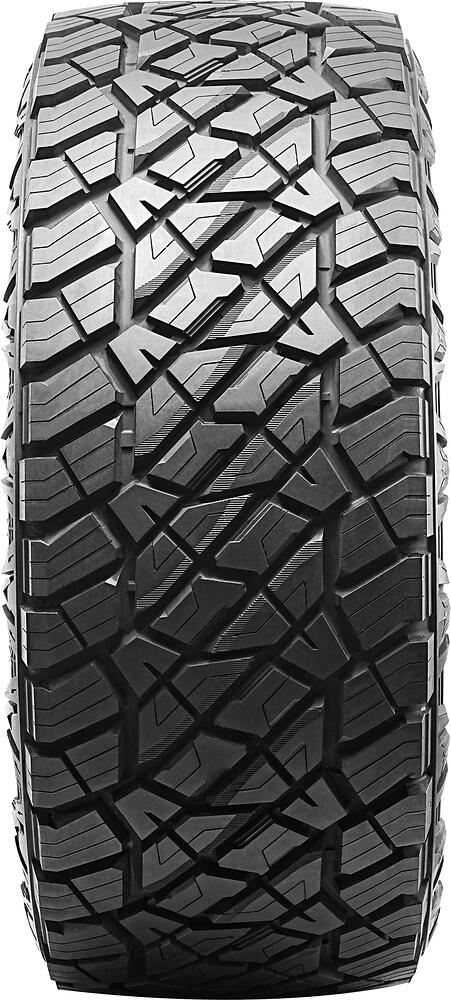 Protector Predator New Mutant X-AT 35x12,5x17 121R