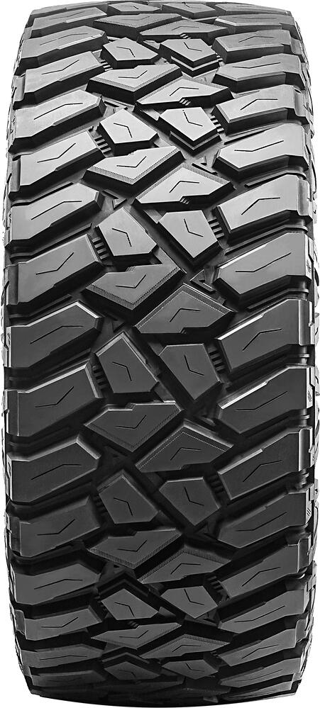 Protector Predator New Mutant X-MT 275/70 R18 125/122R