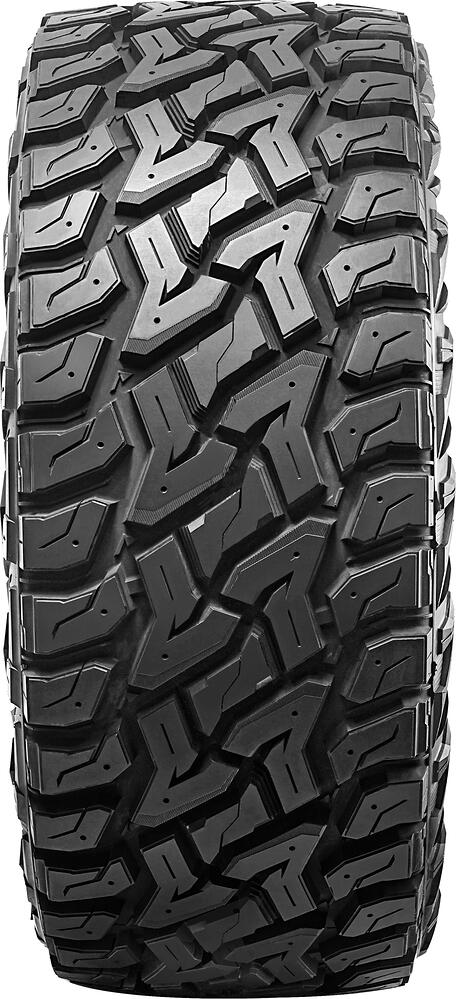 Protector Predator New Mutant X-RT 265/60 R18 114S XL (RWL)