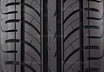 Premiorri Solazo 175/70 R13 82H