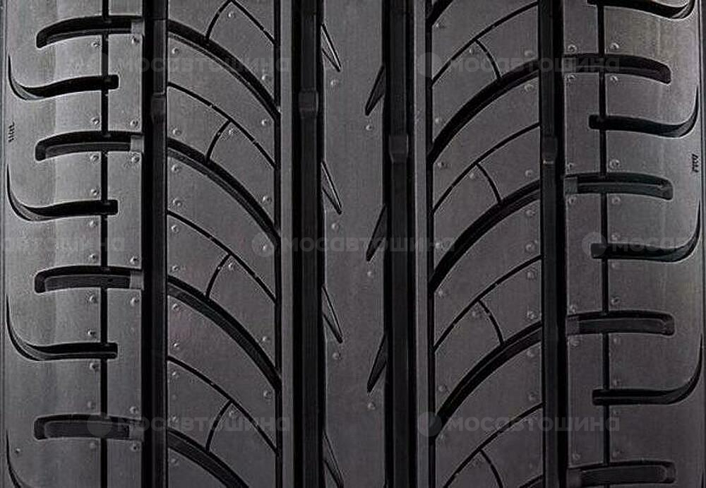 Protector Premiorri Solazo 205/60 R16 92V