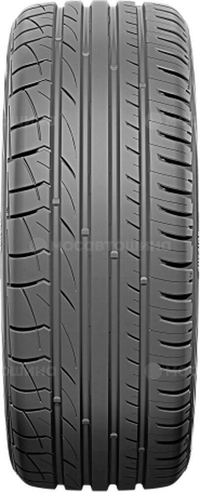 Protector Premiorri Solazo S Plus 235/45 R17 97V
