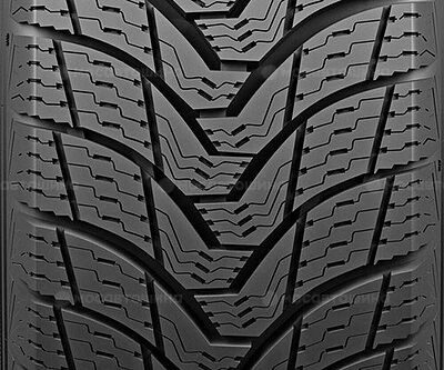 Premiorri ViaMaggiore 175/65 R14 86T 