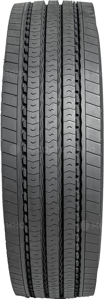 Protector Primetrac X Primeway S16 315/70 R22,5 156/150L 3PMSF (Рулевая ось)