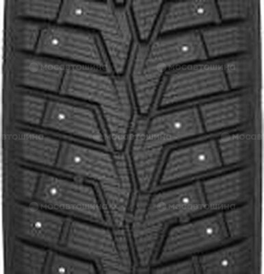 Primewell Valera Ice 175/65 R14 86T