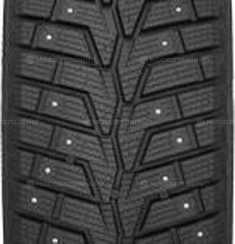 Protector Primewell Valera Ice 175/70 R13 82T