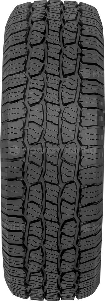 Protector Prinx HA2 Hicountry 245/75 R16 111T