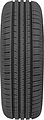 Prinx HH2 Hicity 175/70 R14 84T