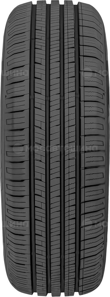 Protector Prinx HH2 Hicity 205/65 R16 95H