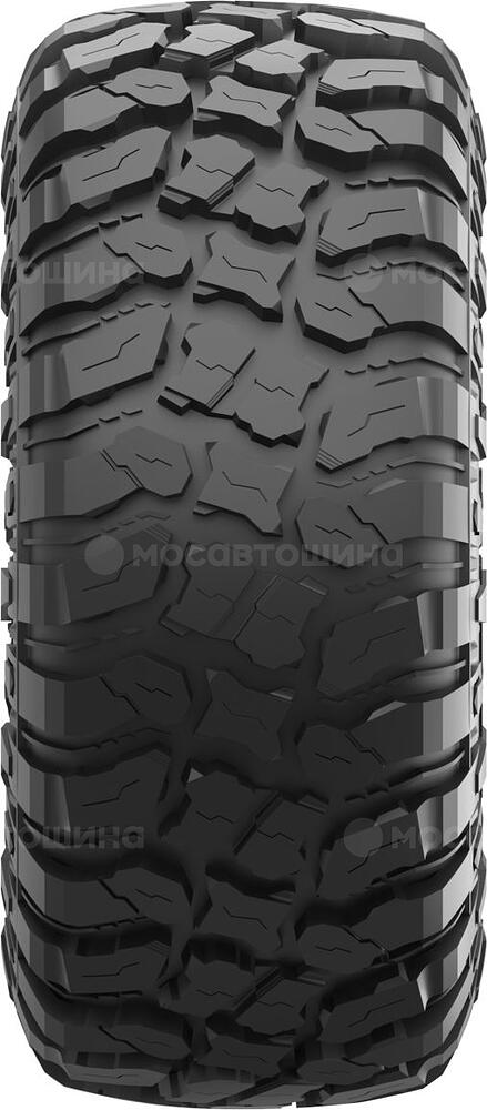 Protector Prinx HM1 Hicountry 325/50 R22 122Q
