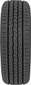 Prinx HT2 Hicountry 285/50 R20 119/116S 