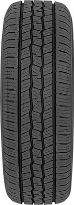 Prinx HT2 Hicountry 285/50 R20 119/116S 