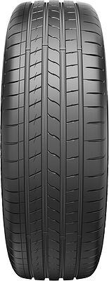 Prinx Xlab Comfort EV 195/60 R18 96H XL