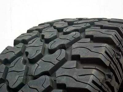 Pro Comp Xtreme All Terrain 31x10,5x15 109R