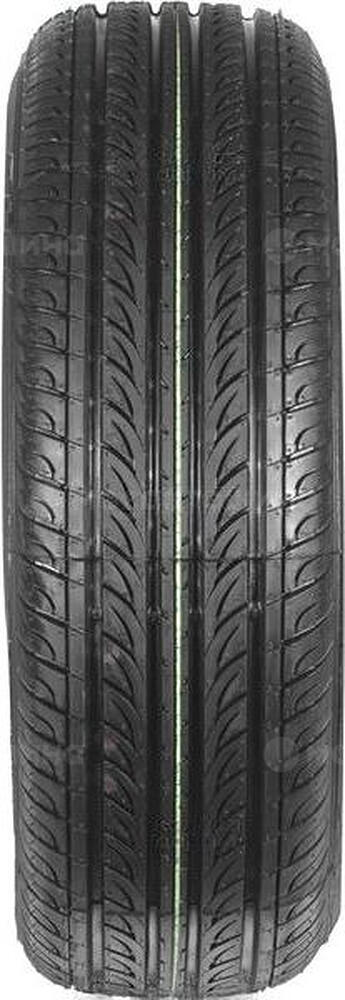 Protector Razi RG550 185/65 R14 86H 