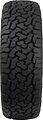 Roadcruza RA1100 205/70 R15 96T (RWL)