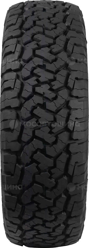 Protector Roadcruza RA1100 305/70 R17 121R (RWL)