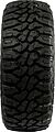 Roadcruza RA3200 LT285/70 R17 121/118Q 