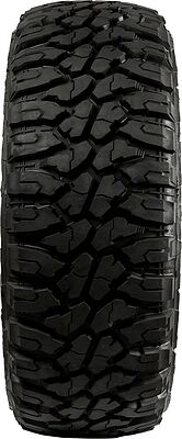 Roadcruza RA3200 LT285/70 R17 121/118Q 