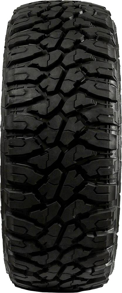 Protector Roadcruza RA3200 205/70 R15 96Q