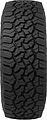 Roadcruza RA7000 X/T P235/70 R16 106T (RWL)