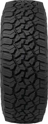 Roadcruza RA7000 X/T P235/70 R16 106T (RWL)