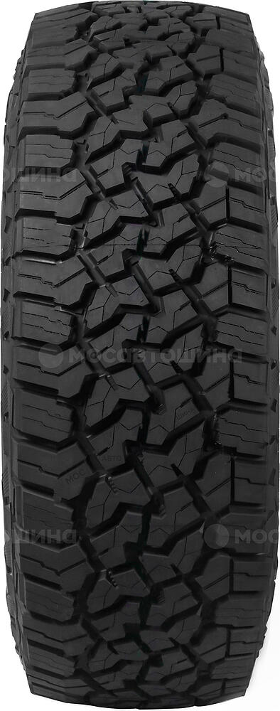 Protector Roadcruza RA7000 X/T 225/75 R16 115R
