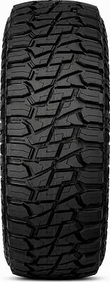 Roadcruza RA8000 285/75 R18 129Q