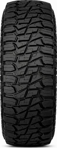 Roadcruza RA8000