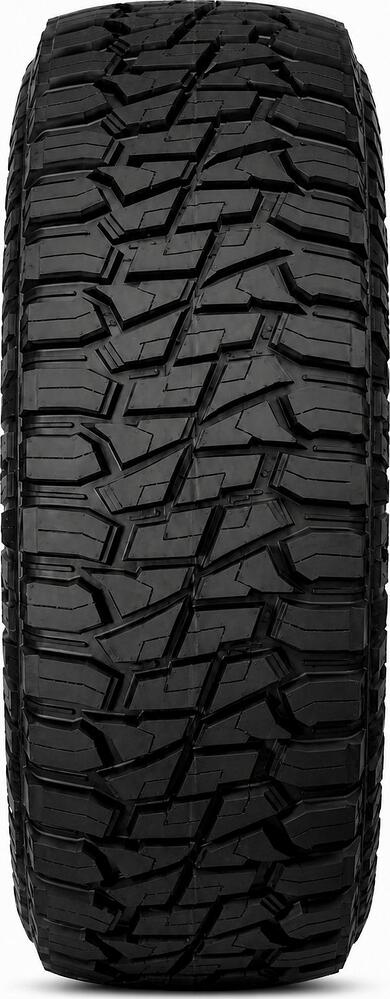 Protector Roadcruza RA8000 245/75 R17 121/118R