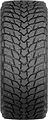Roadcruza Snow Lynx LT265/60 R18 119/116R (Правая)