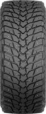 Roadcruza Snow Lynx LT265/60 R18 119/116R (Правая)